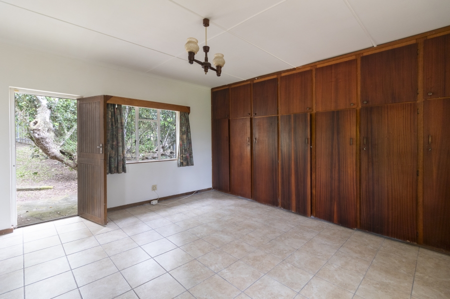 3 Bedroom Property for Sale in East Bank Eastern Cape